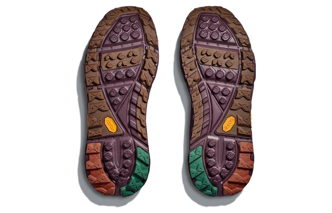 Hoka One One Tor Ultra Hi Bodega 8 Hoka One One Tor Ultra Hi Bodega