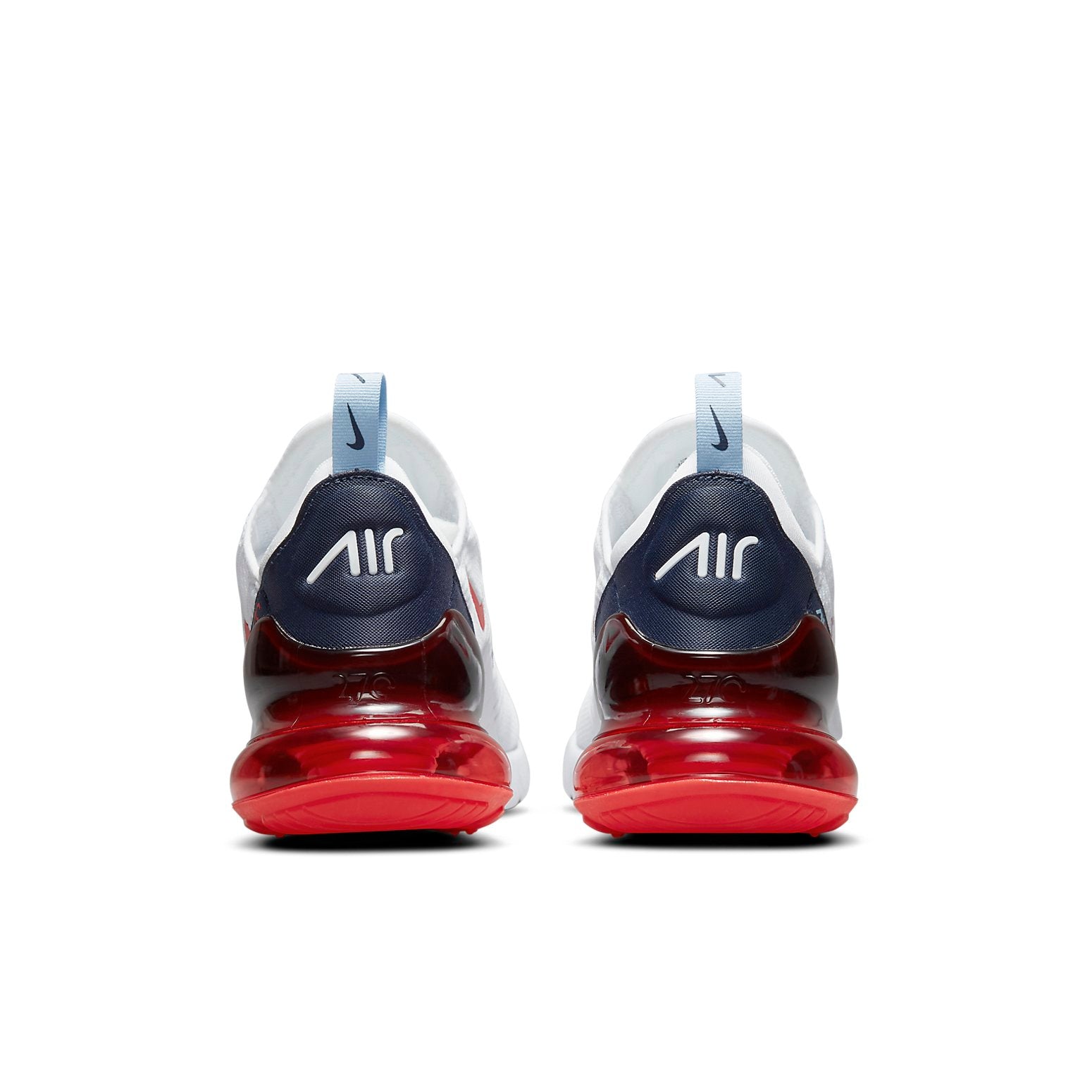 Nike Air Max 270 USA 7 Nike Air Max 270 USA