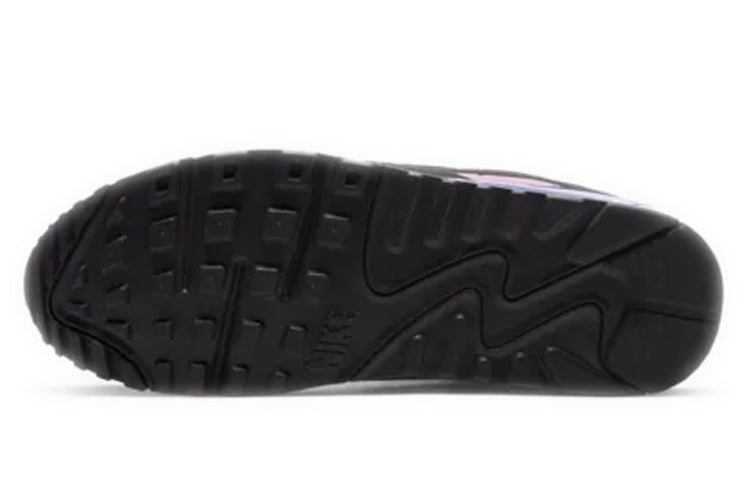 Nike Air Max 90 ACG Persian Violet 8 Nike Air Max 90 ACG Persian Violet