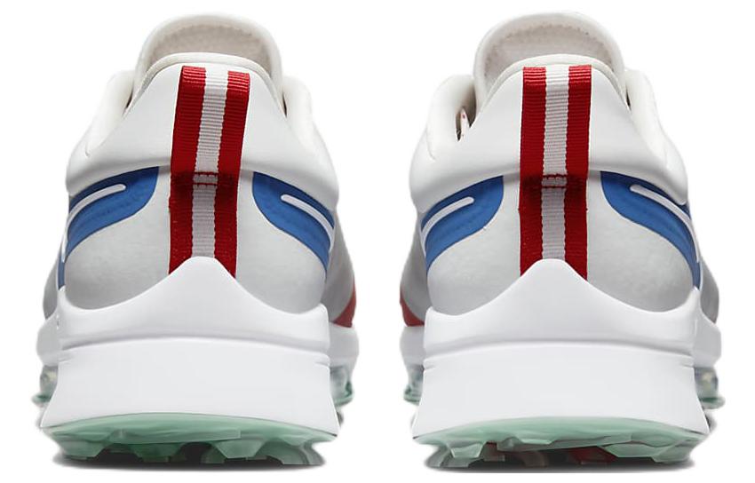 Nike Air Zoom Infinity Tour NXT% US Open Surf and Turf (2022) (Wide) 8 Nike Air Zoom Infinity Tour NXT% US Open Surf and Turf (2022) (Wide)
