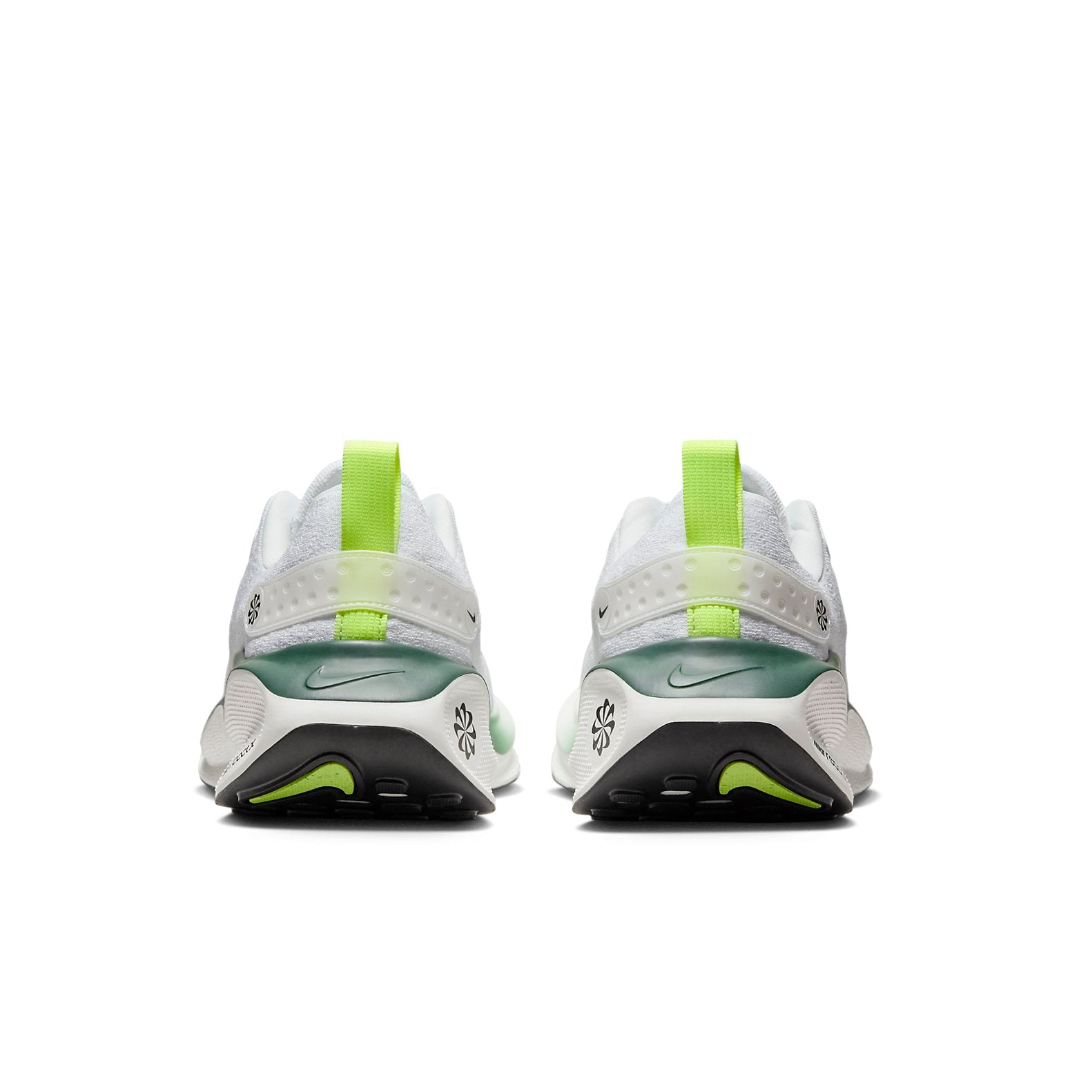 Nike ReactX Infinity Run 4 Wake Up Pack 7 Nike ReactX Infinity Run 4 Wake Up Pack