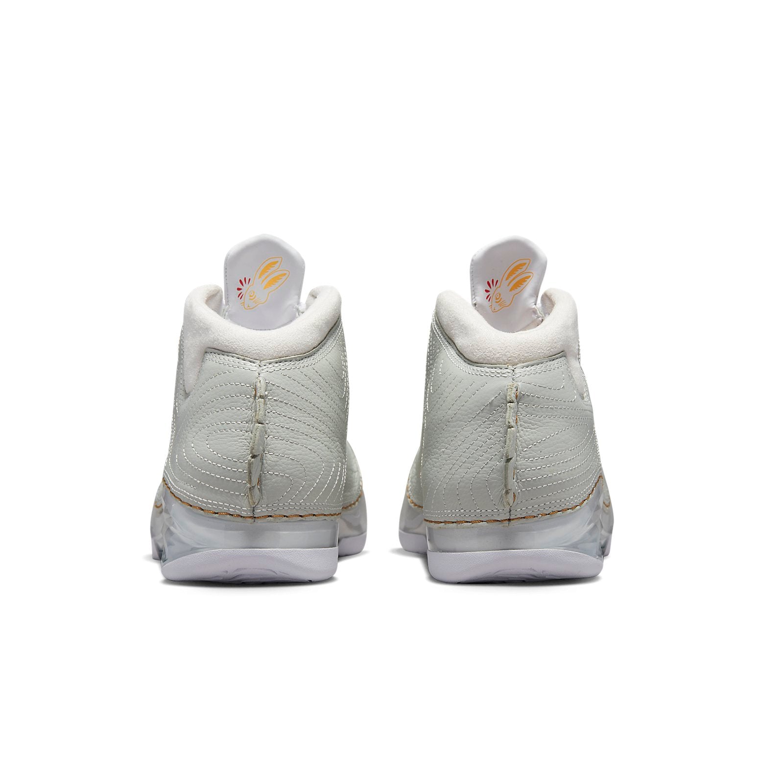 Jordan 23 Retro CNY Year of the Rabbit 7 Jordan 23 Retro CNY Year of the Rabbit