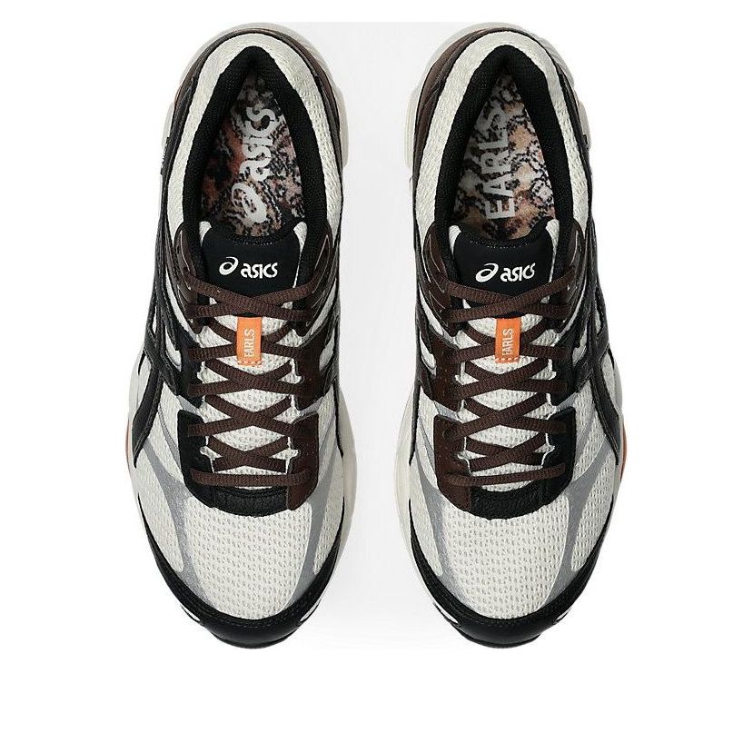 ASICS Gel-Cumulus 16 Earls 8 ASICS Gel-Cumulus 16 Earls