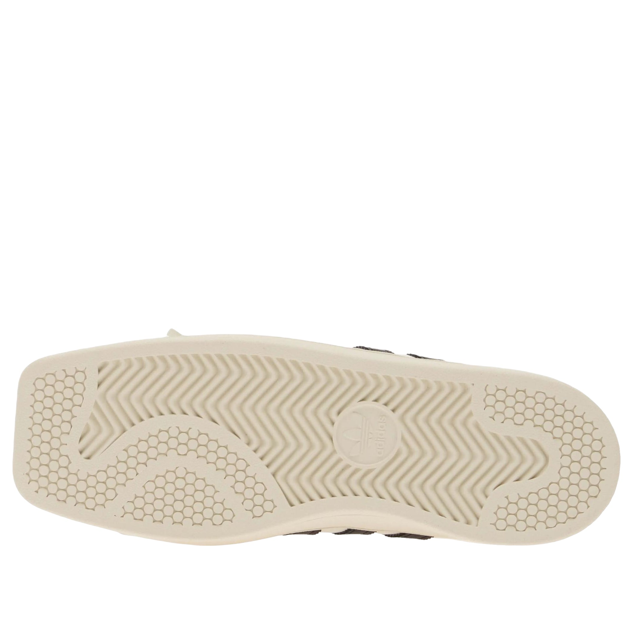 adidas Superstar Square Toe Ballet JENNIE Off White Black (Womens) 6 adidas Superstar Square Toe Ballet JENNIE Off White Black (Womens)