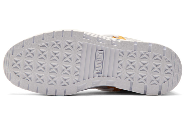 Puma Mayze Bright Heights Grey Violet (Womens) 8 Puma Mayze Bright Heights Grey Violet (Womens)