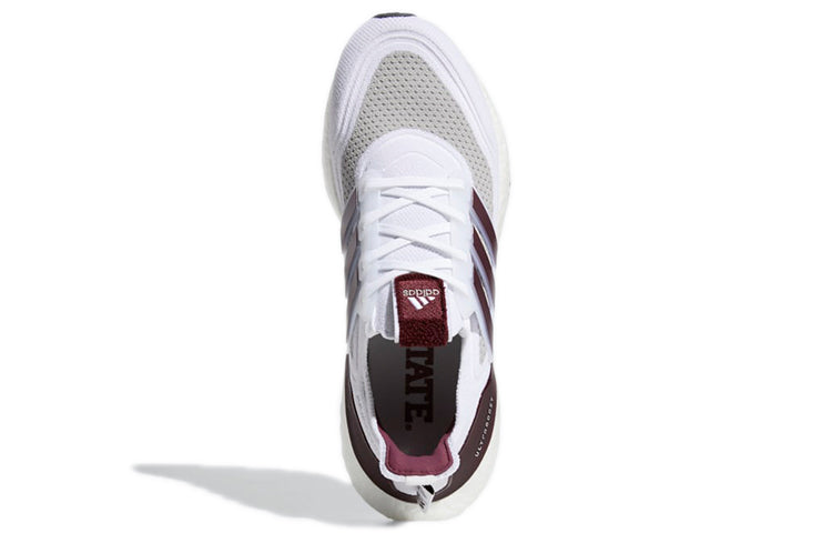 adidas Ultra Boost 21 Mississippi 8 adidas Ultra Boost 21 Mississippi