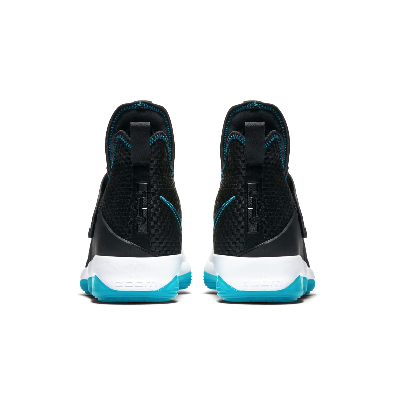 Nike LeBron 14 Red Carpet 7 Nike LeBron 14 Red Carpet