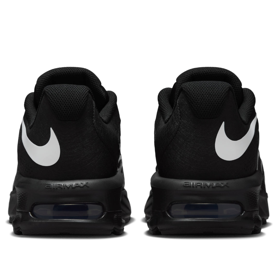 Nike Air Max Fire Black White 5 Nike Air Max Fire Black White