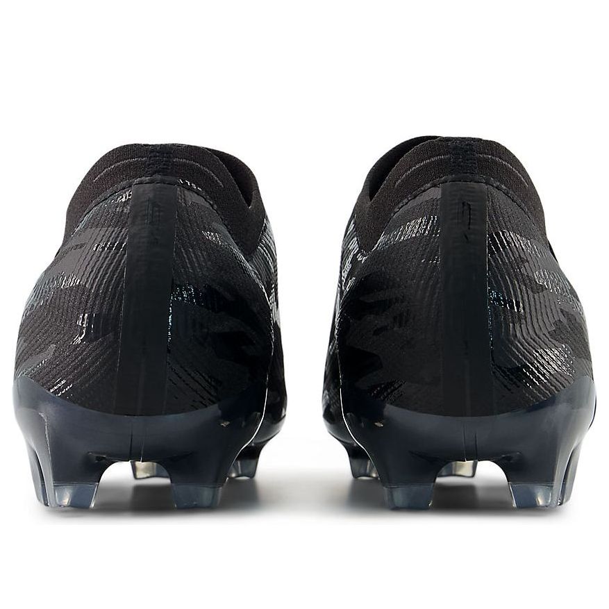 New Balance Furon Elite FG V8 Infinite Dark Pack 6 New Balance Furon Elite FG V8 Infinite Dark Pack
