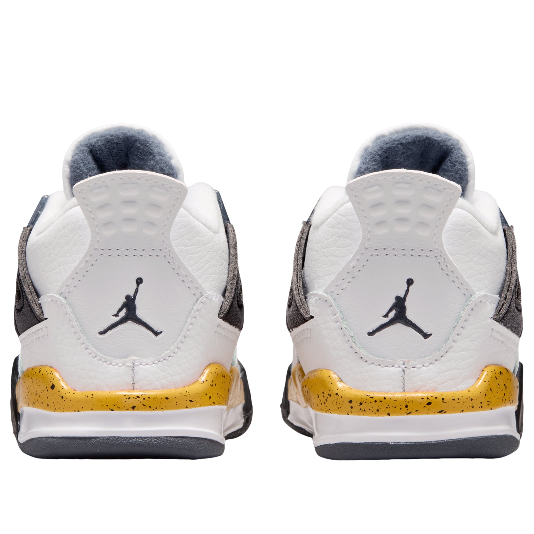 Jordan 4 Retro Rare Air Tour Yellow (TD) (2026) 7 Jordan 4 Retro Rare Air Tour Yellow (TD) (2026)