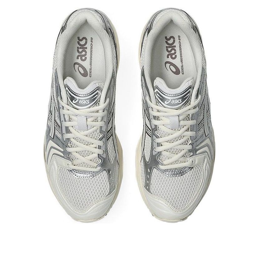 ASICS Gel-Kayano 14 Cream Cocoa Powder 8 ASICS Gel-Kayano 14 Cream Cocoa Powder