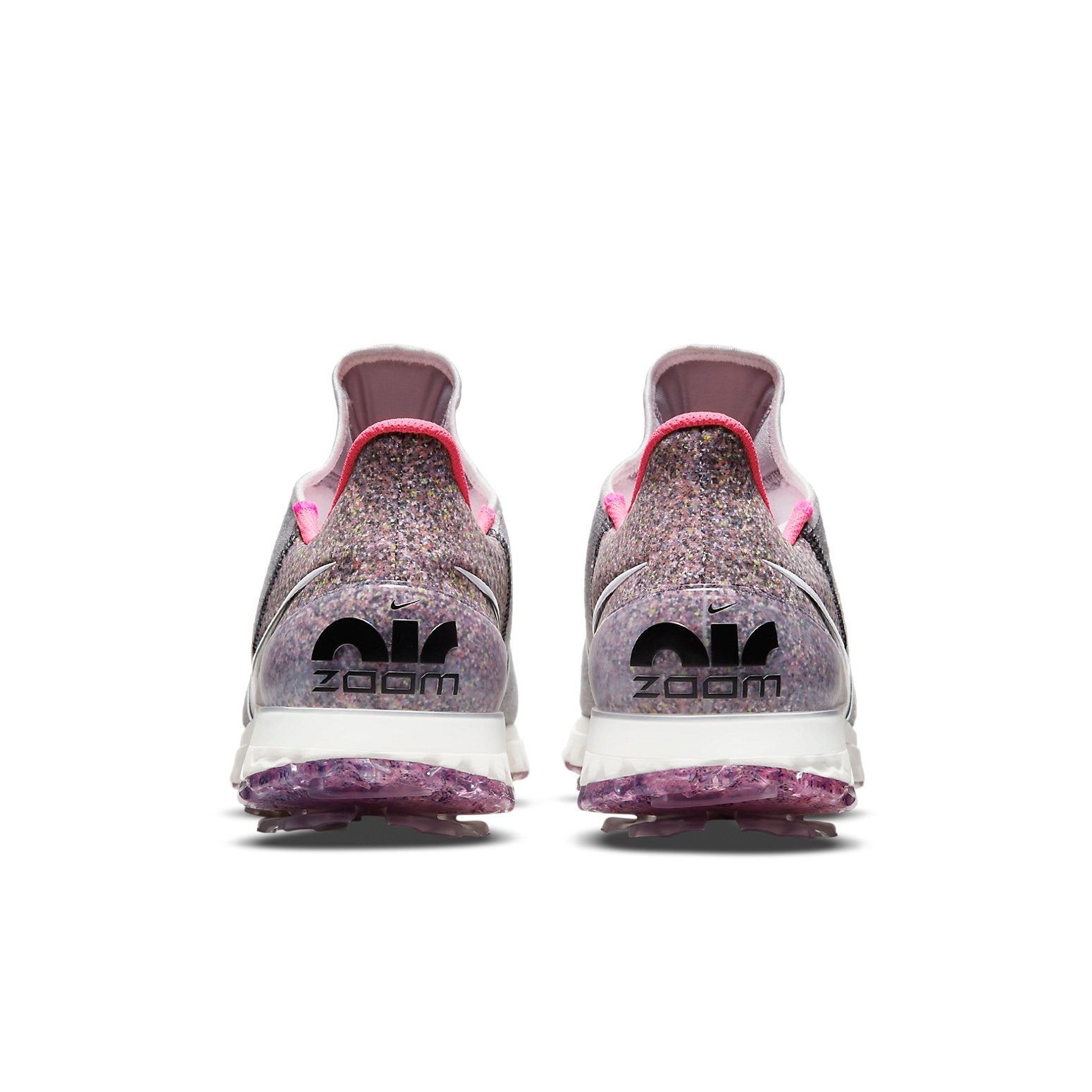 Nike Air Zoom Infinity Tour Golf NRG Hyper Pink 5 Nike Air Zoom Infinity Tour Golf NRG Hyper Pink