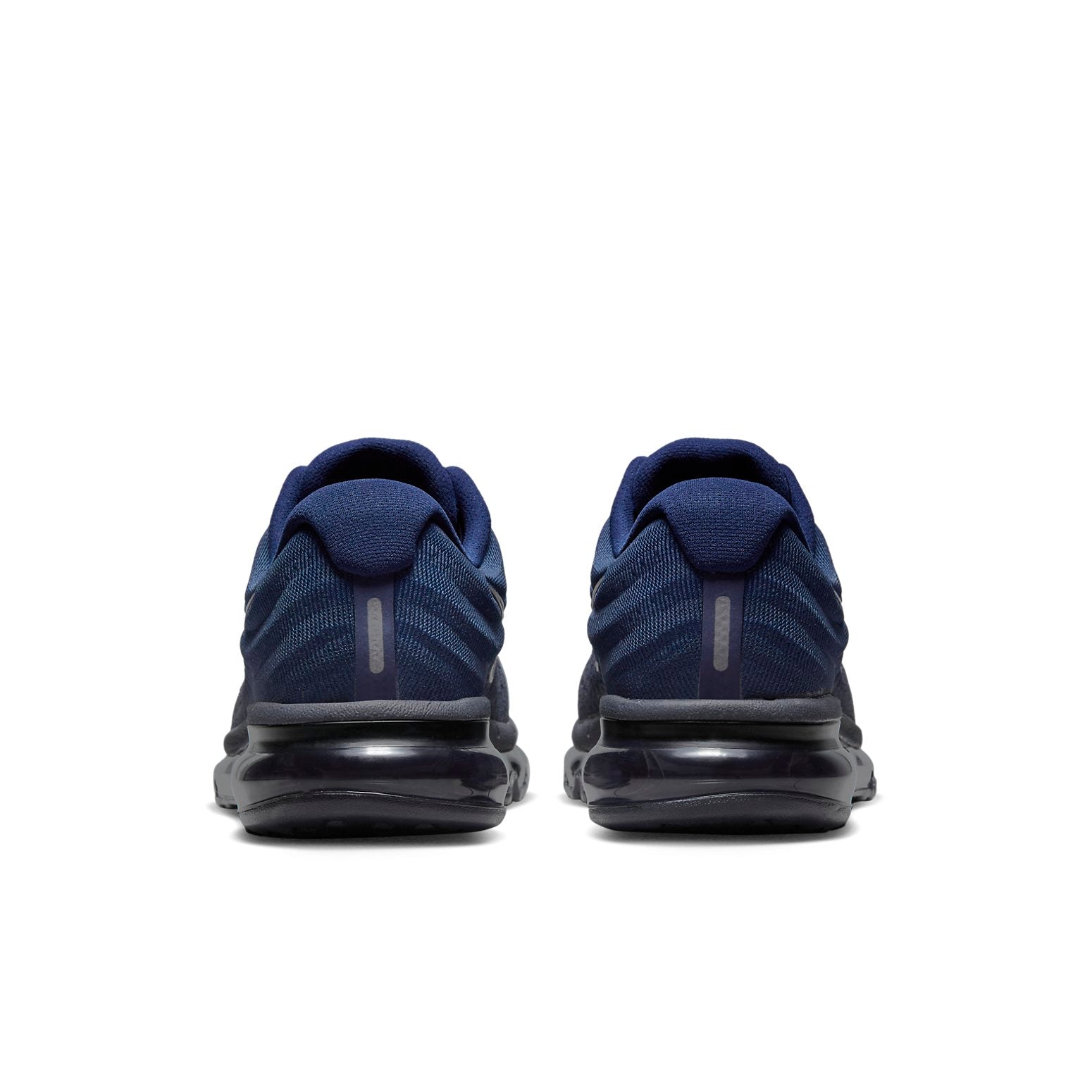 Nike Air Max 2017 Binary Blue Obsidian 6 Nike Air Max 2017 Binary Blue Obsidian