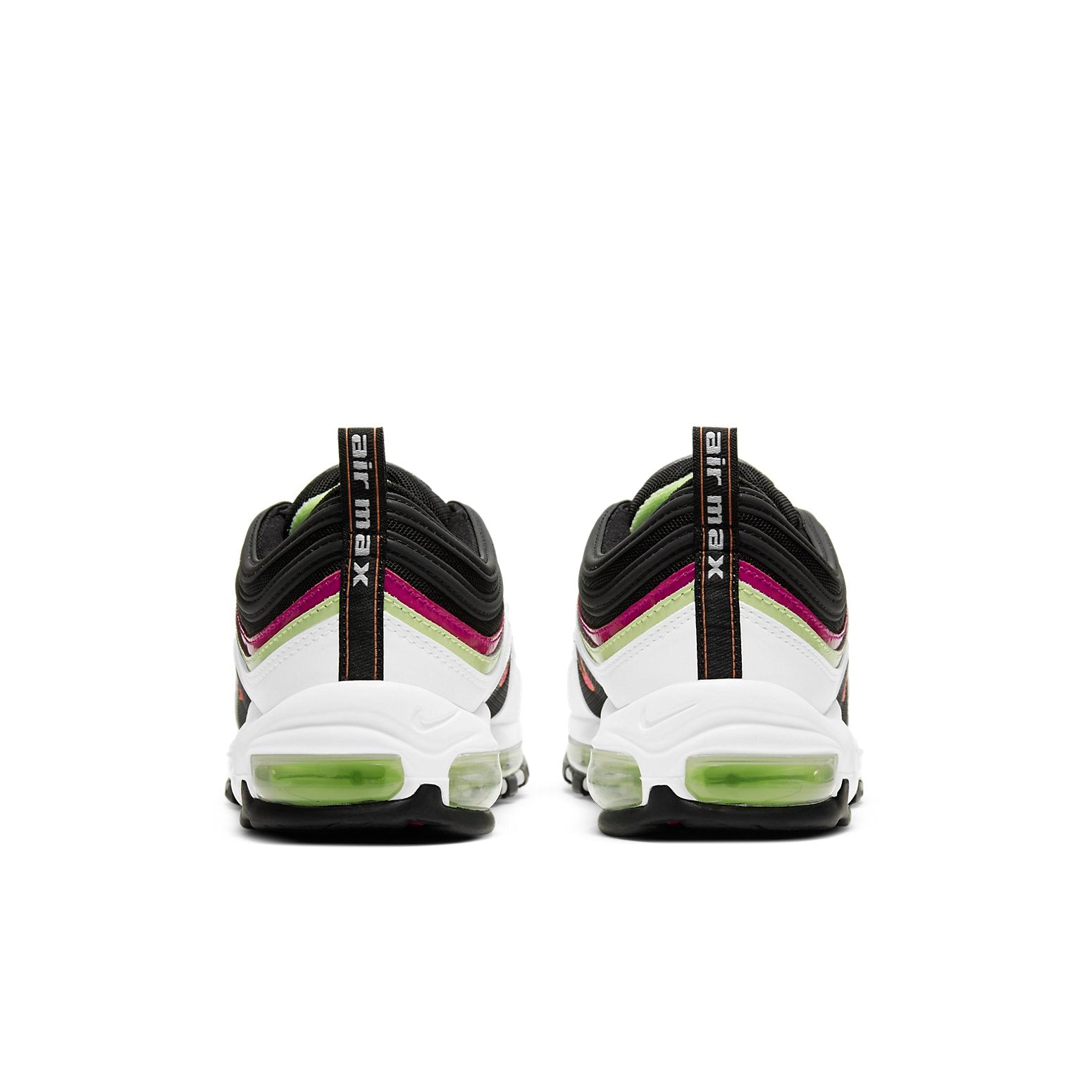 Nike Air Max 97 World Tour 6 Nike Air Max 97 World Tour