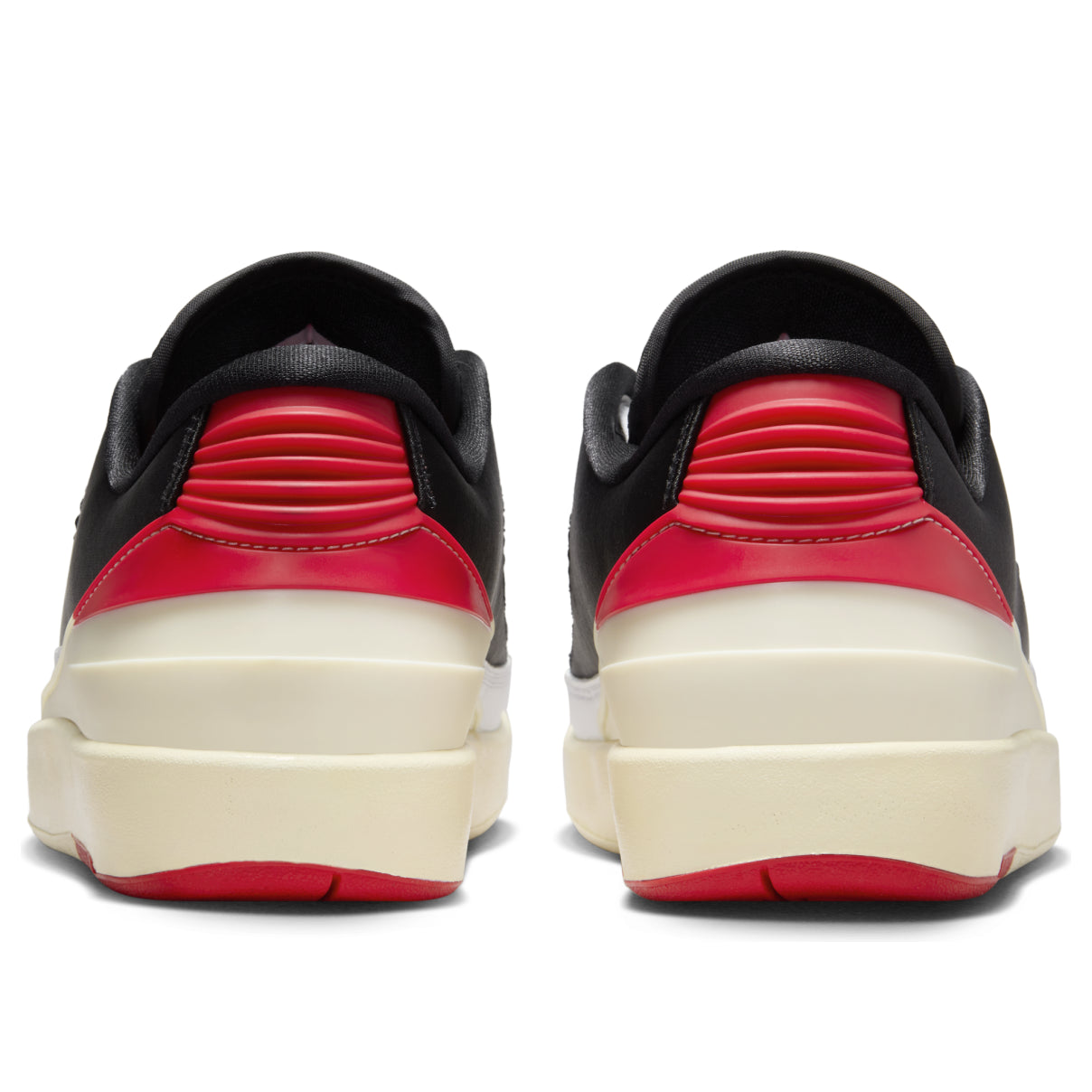 Jordan 2 Retro Low Chicago Twist (Womens) 5 Jordan 2 Retro Low Chicago Twist (Womens)