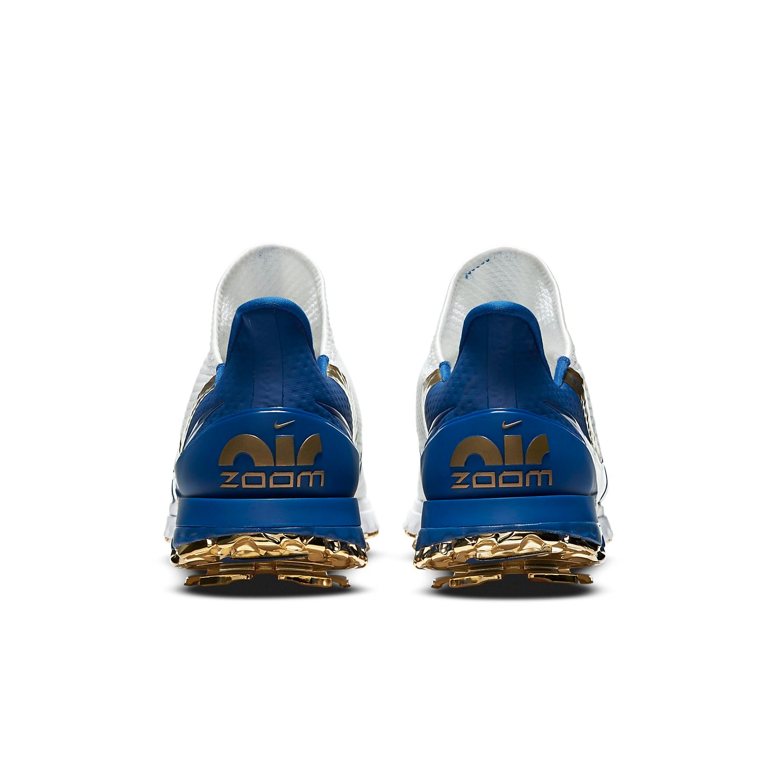 Nike Air Zoom Infinity Tour NRG The Players Championship 6 Nike Air Zoom Infinity Tour NRG The Players Championship