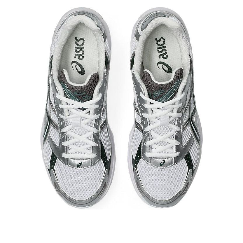 ASICS Gel-1130 White Forest Night 8 ASICS Gel-1130 White Forest Night