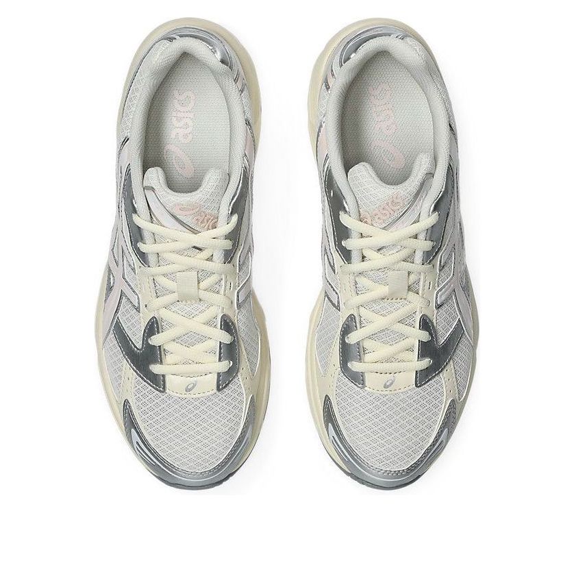ASICS Gel-1130 Cream Pink Cloud 7 ASICS Gel-1130 Cream Pink Cloud