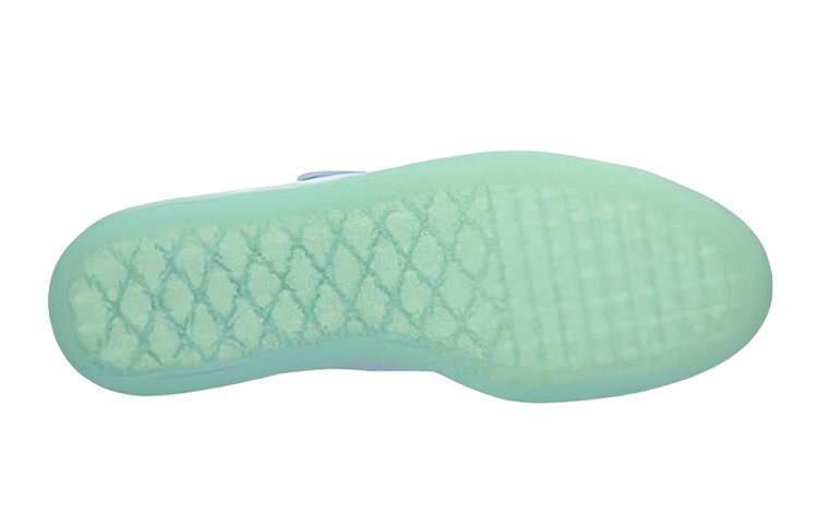 Puma Suede Pok mon Squirtle (GS) 8 Puma Suede Pok mon Squirtle (GS)