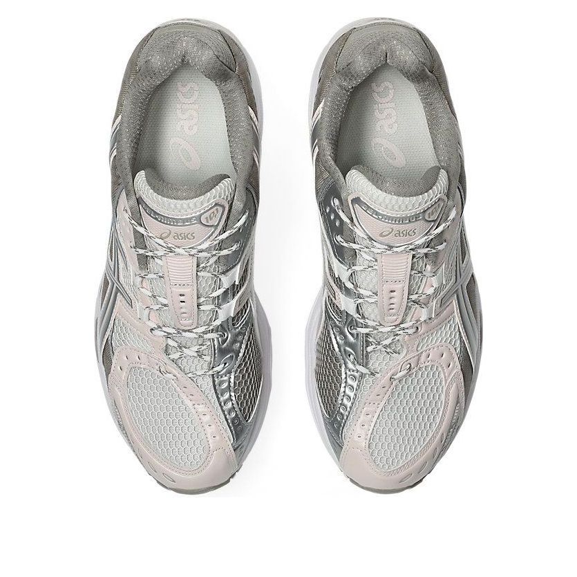 ASICS Gel-Nimbus 10.1 Cream Pink Cloud 8 ASICS Gel-Nimbus 10.1 Cream Pink Cloud