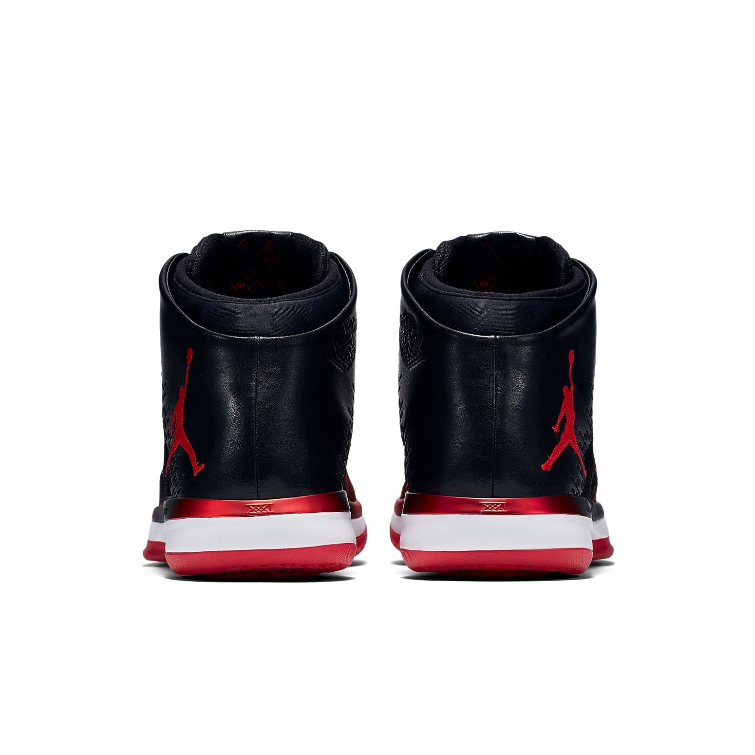 Jordan XXX1 Banned 5 Jordan XXX1 Banned