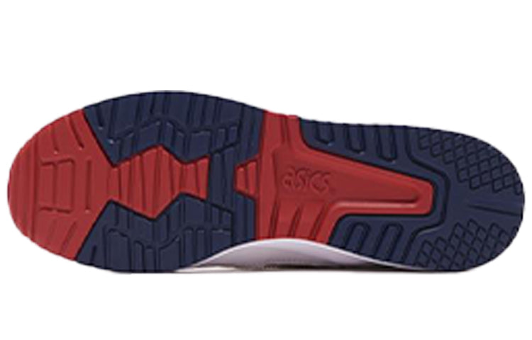 ASICS Gel-Lyte III Ronnie Fieg Tokyo Trio Super Gold 8 ASICS Gel-Lyte III Ronnie Fieg Tokyo Trio Super Gold