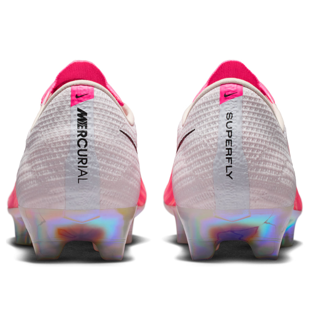 Nike Zoom Mercurial Superfly 11 Elite FG Breakout Pack 7 Nike Zoom Mercurial Superfly 11 Elite FG Breakout Pack