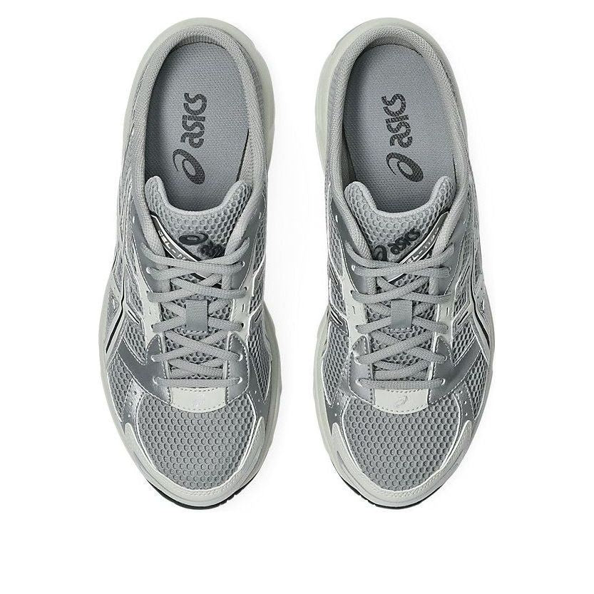 ASICS Gel-1130 Mule Cement Lake Grey 8 ASICS Gel-1130 Mule Cement Lake Grey