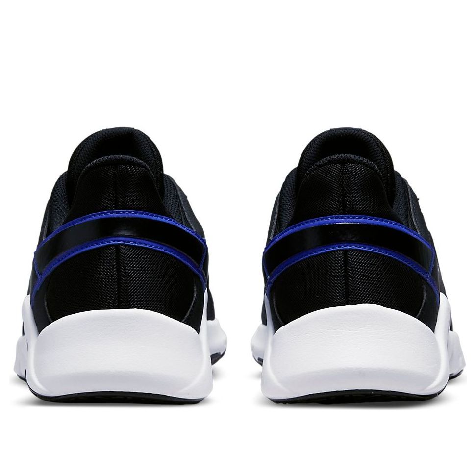 Nike Legend Essential 2 Old Royal Black Racer Blue 7 Nike Legend Essential 2 Old Royal Black Racer Blue