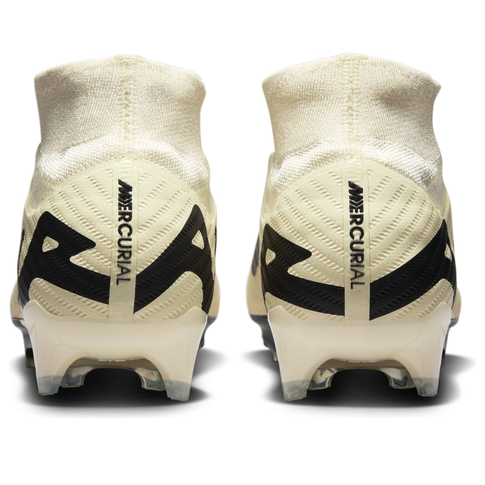 Nike Zoom Mercurial Superfly 9 Elite FG Lemonade 5 Nike Zoom Mercurial Superfly 9 Elite FG Lemonade