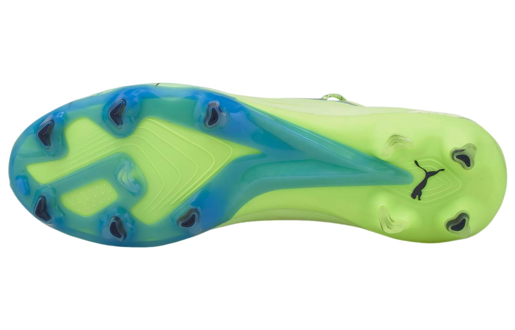 Puma Ultra Ultimate FG/AG Fastest Pack (Womens) 8 Puma Ultra Ultimate FG/AG Fastest Pack (Womens)