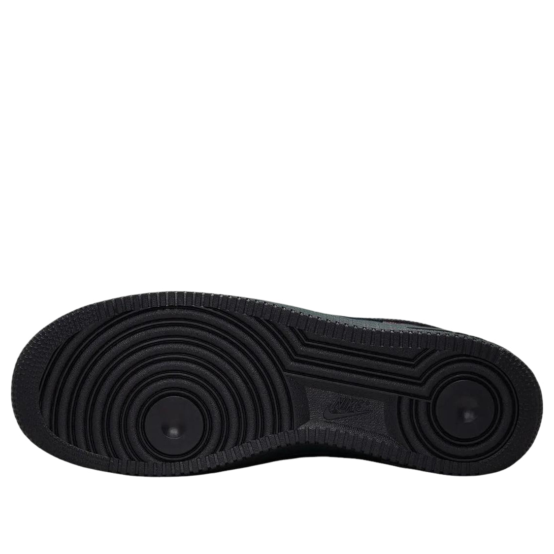 Nike Air Force 1 Low 07 LV8 Patent Leather Beef And Broccoli 8 Nike Air Force 1 Low 07 LV8 Patent Leather Beef And Broccoli