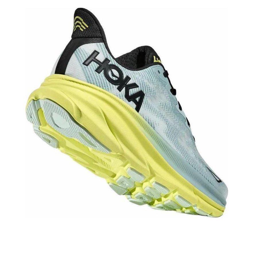 Hoka One One Clifton 9 Druzy Droplet 8 Hoka One One Clifton 9 Druzy Droplet