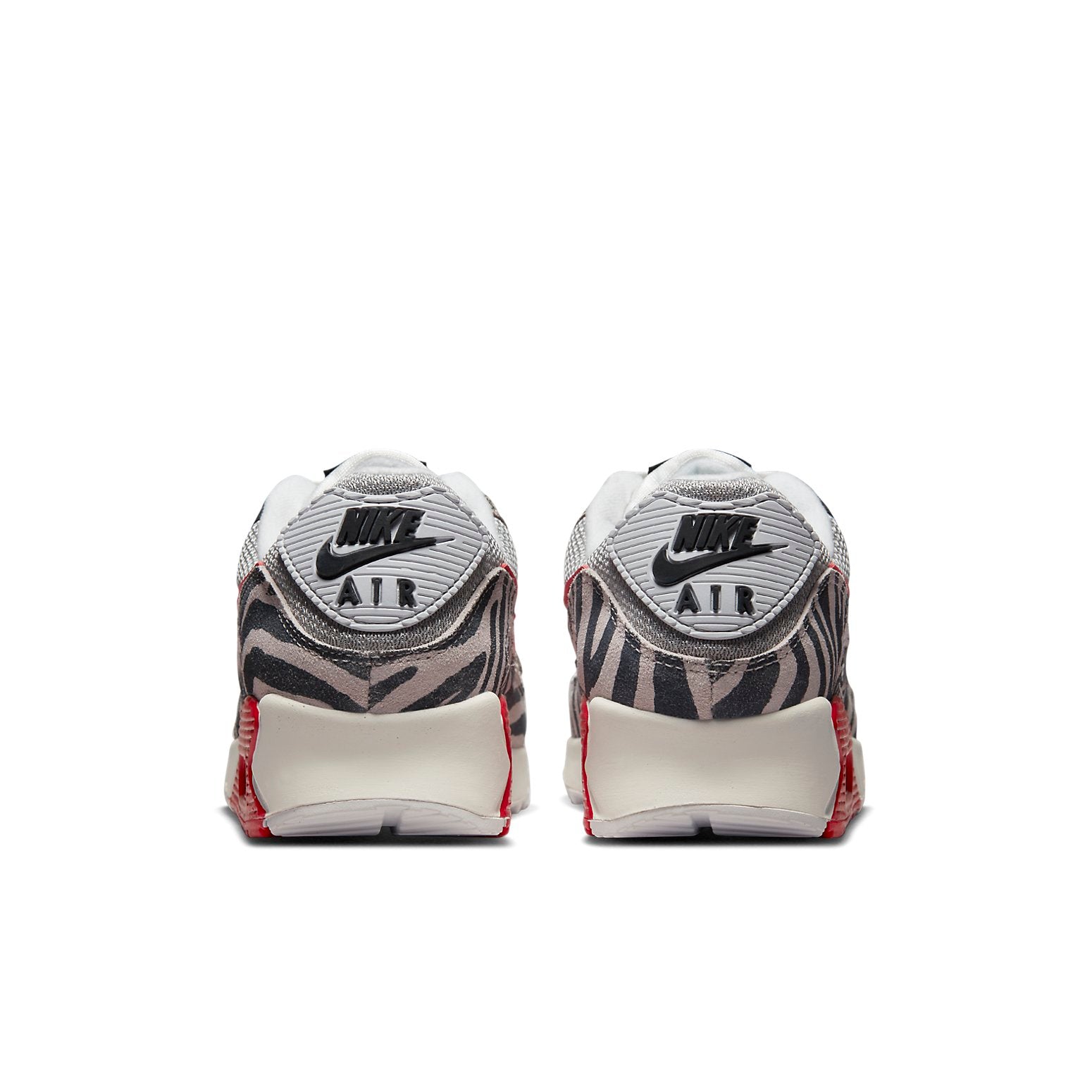 Nike Air Max 90 Tunnel Walk 7 Nike Air Max 90 Tunnel Walk