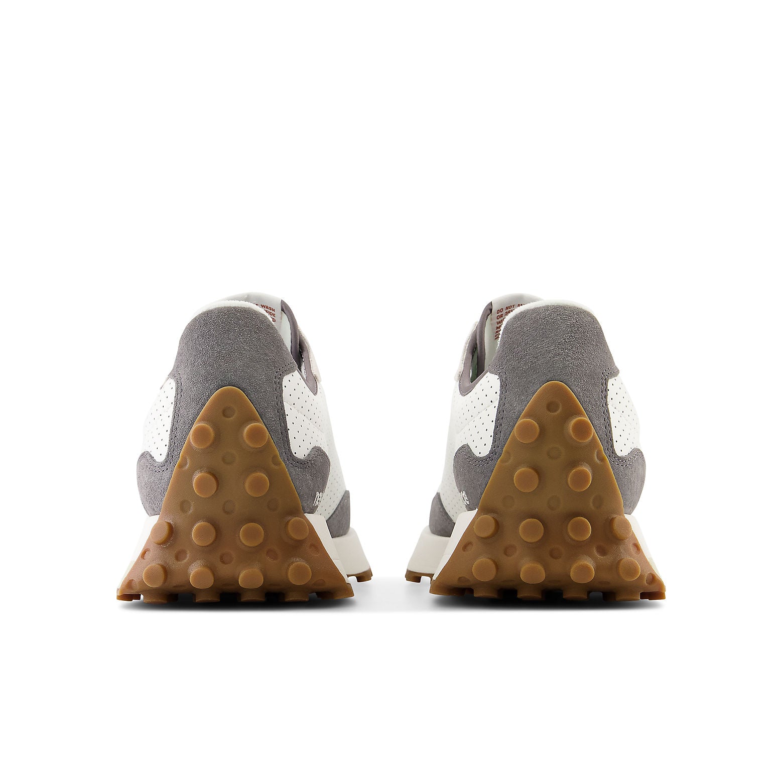 New Balance 327 Castlerock Sea Salt 9 New Balance 327 Castlerock Sea Salt