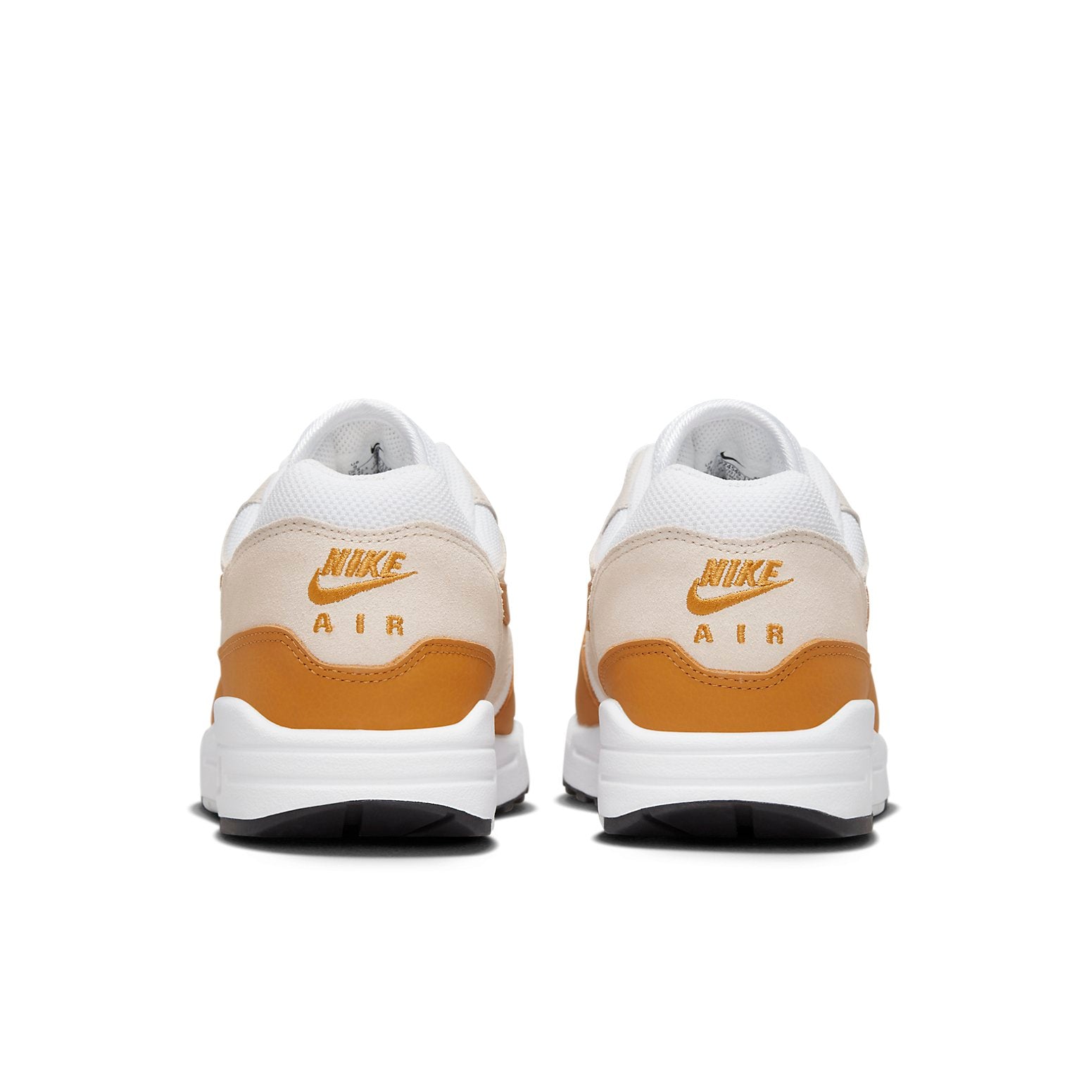 Nike Air Max 1 Bronze 7 Nike Air Max 1 Bronze