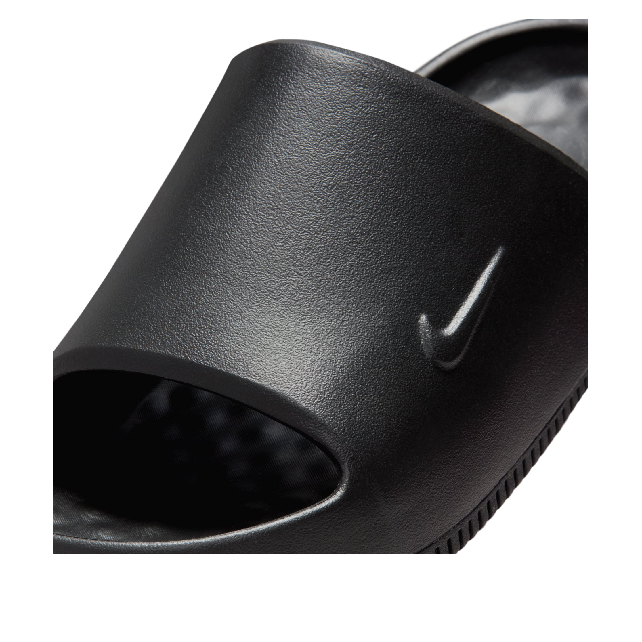 Nike Calm 2.0 Slide Black 8 Nike Calm 2.0 Slide Black