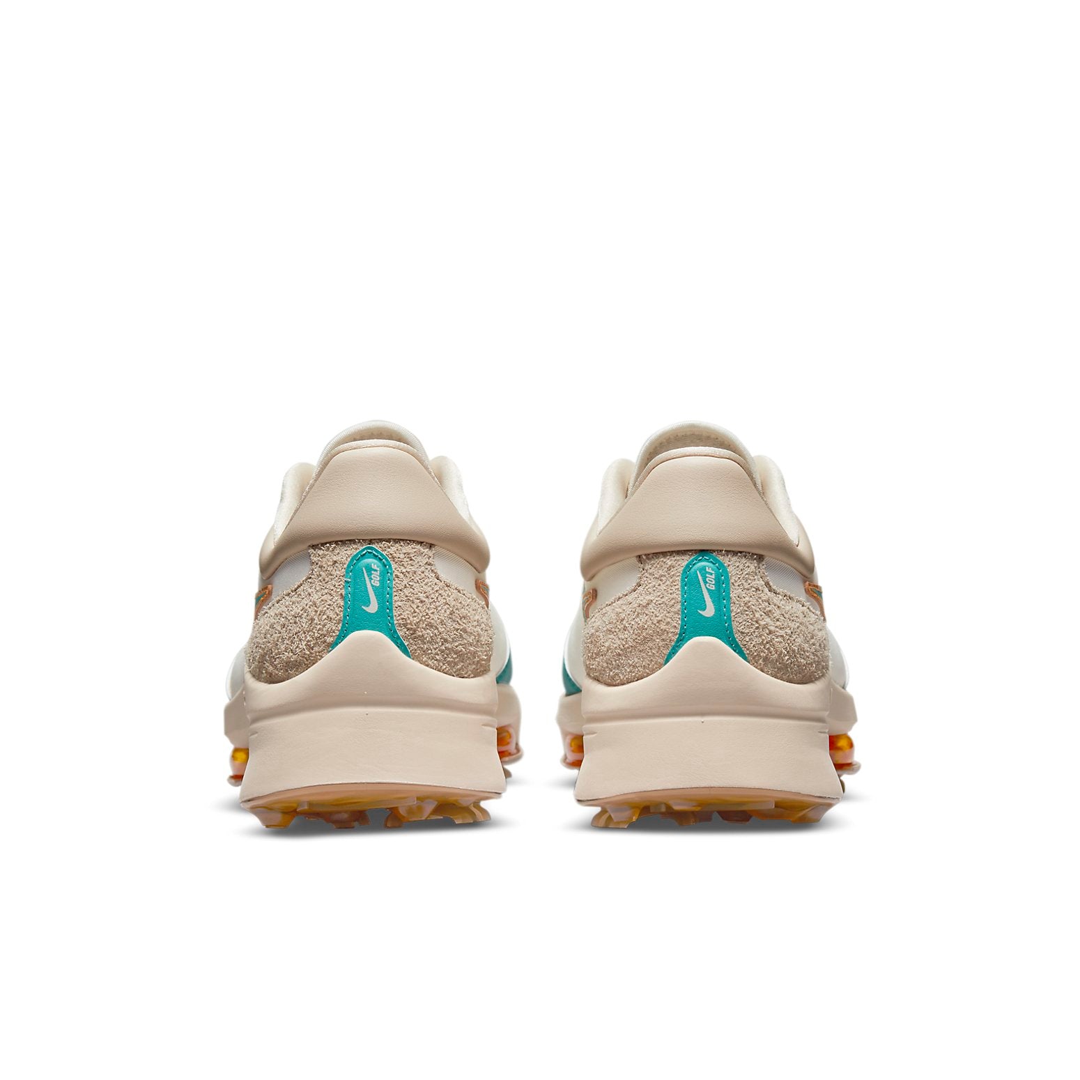 Nike Air Zoom Infinity Tour NXT% NRG Sail Washed Teal (Wide) 5 Nike Air Zoom Infinity Tour NXT% NRG Sail Washed Teal (Wide)