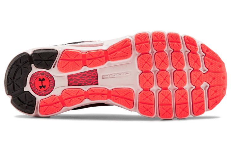 Under Armour HOVR Infinite 2 Hushed Pink Beta (Womens) 8 Under Armour HOVR Infinite 2 Hushed Pink Beta (Womens)
