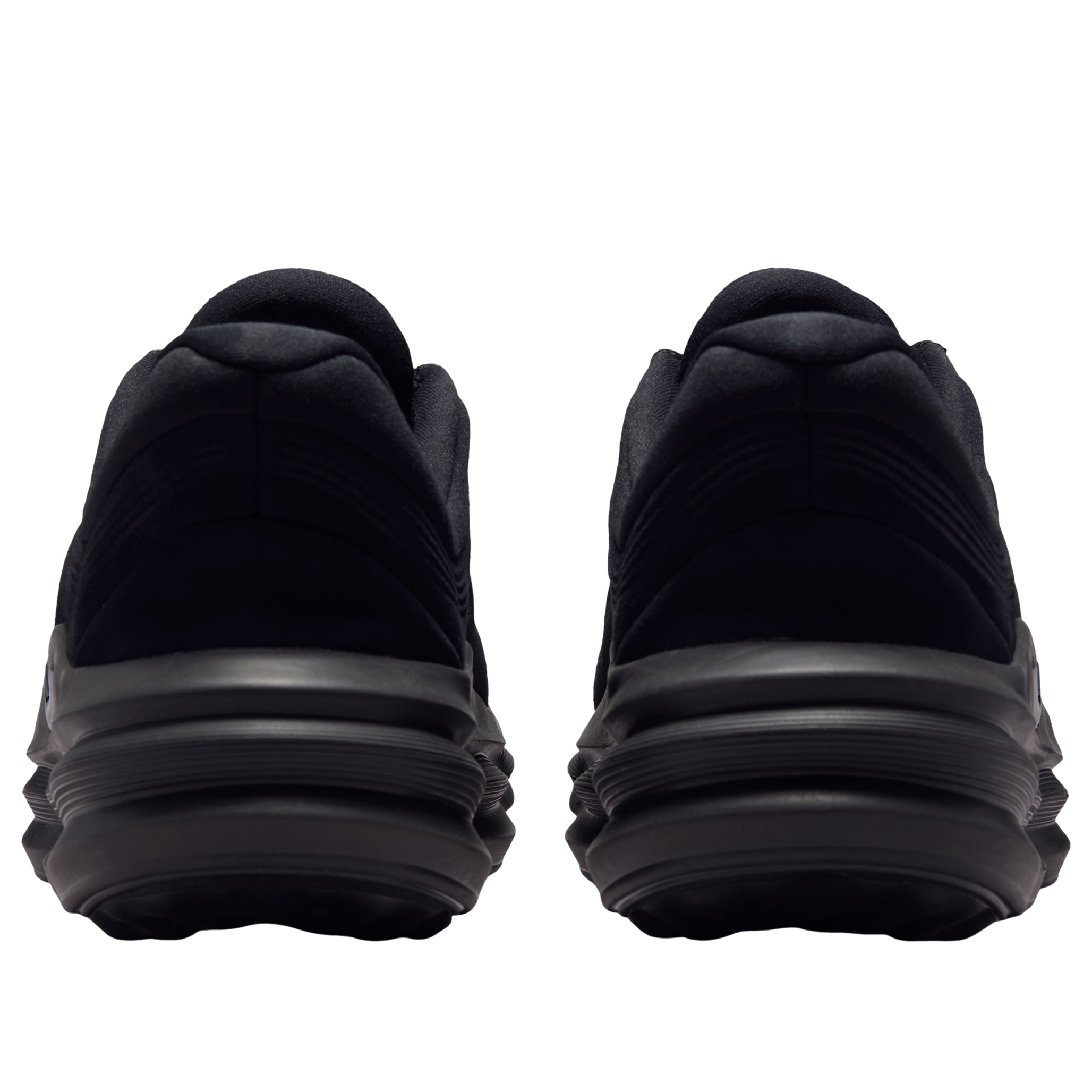 Nike 24.7 Black Anthracite 5 Nike 24.7 Black Anthracite