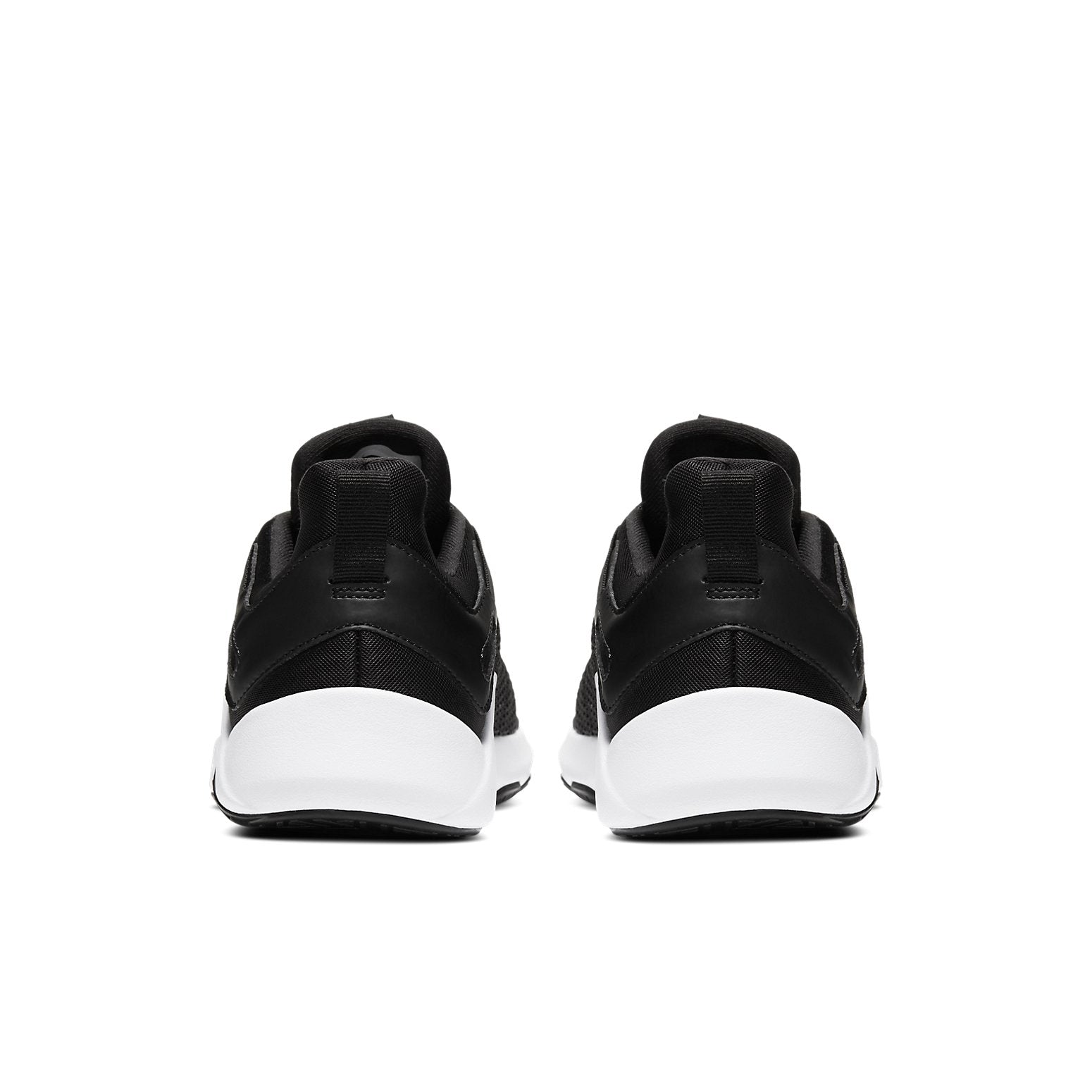 Nike Legend Essential Black (Womens) 7 Nike Legend Essential Black (Womens)