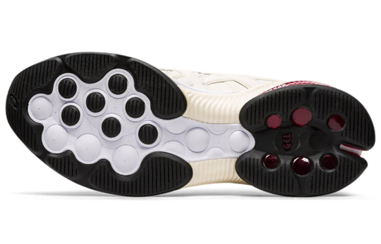 ASICS Gel-Quantum Infinity Jin Birch Putty 9 ASICS Gel-Quantum Infinity Jin Birch Putty