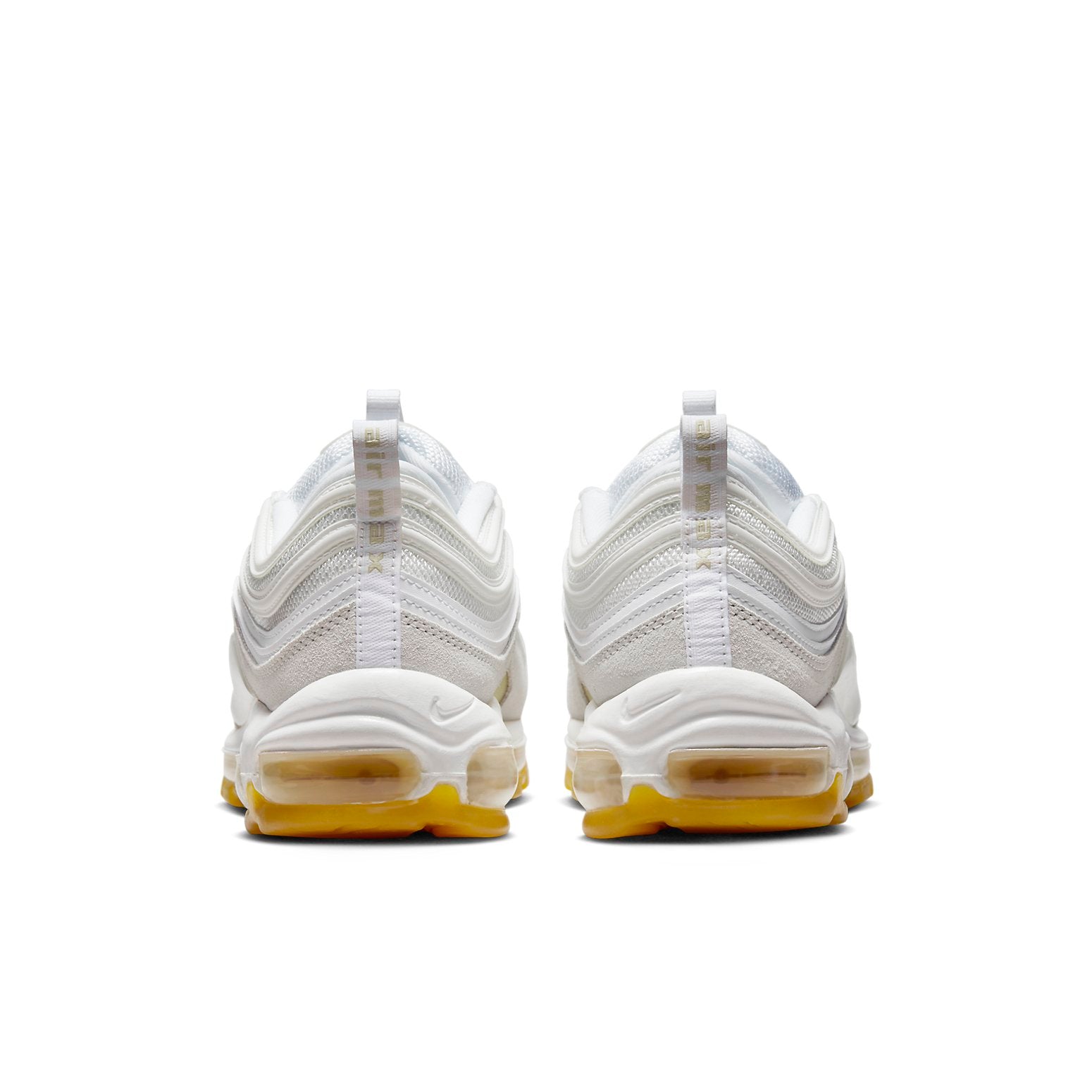 Nike Air Max 97 M. Frank Rudy 7 Nike Air Max 97 M. Frank Rudy