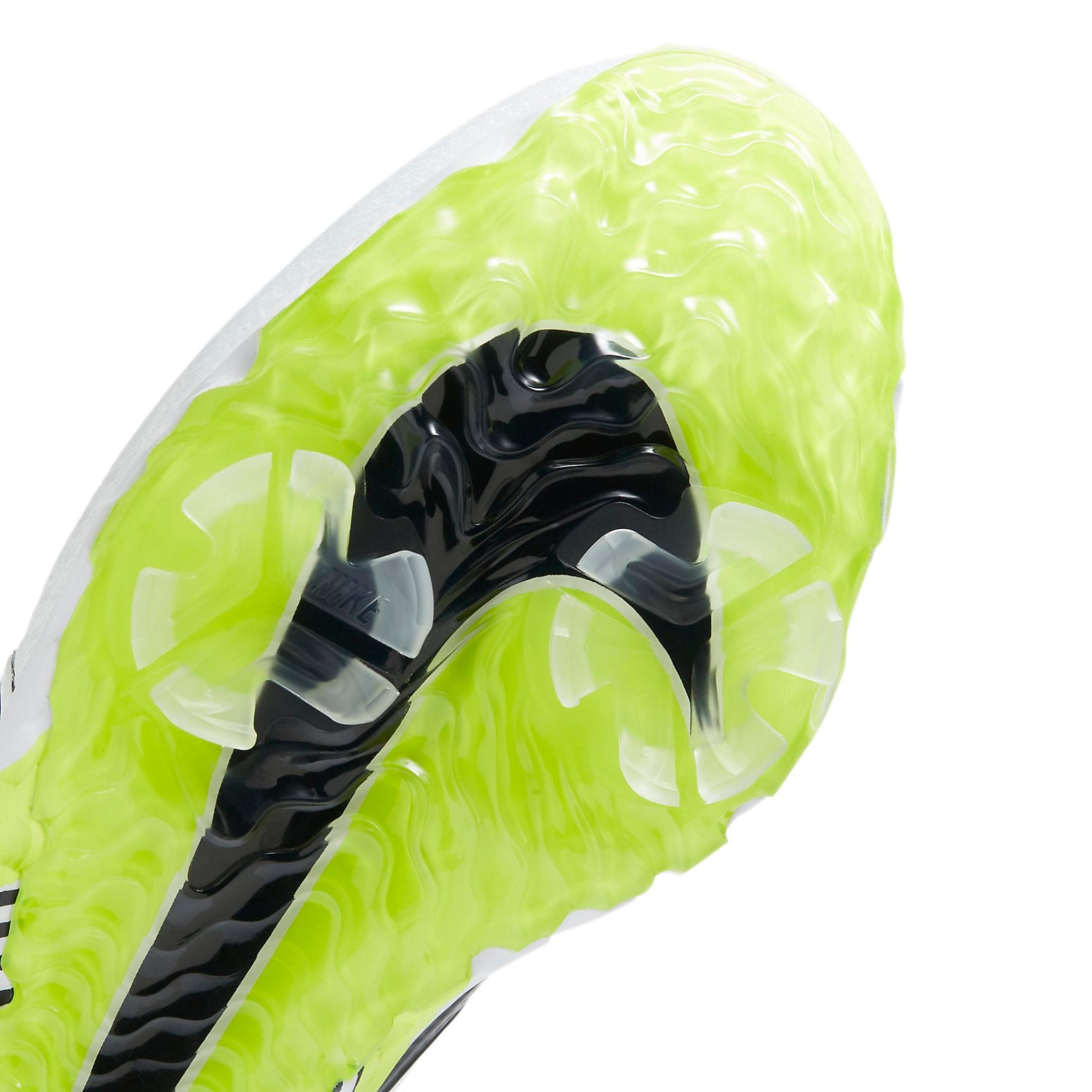 Nike Air Zoom Infinity Tour NRG Golf Fearless Together 7 Nike Air Zoom Infinity Tour NRG Golf Fearless Together