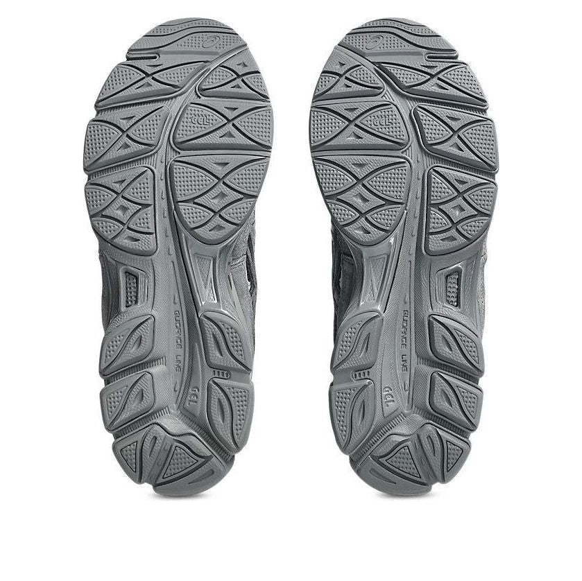 ASICS Gel-NYC Obsidian Grey 9 ASICS Gel-NYC Obsidian Grey