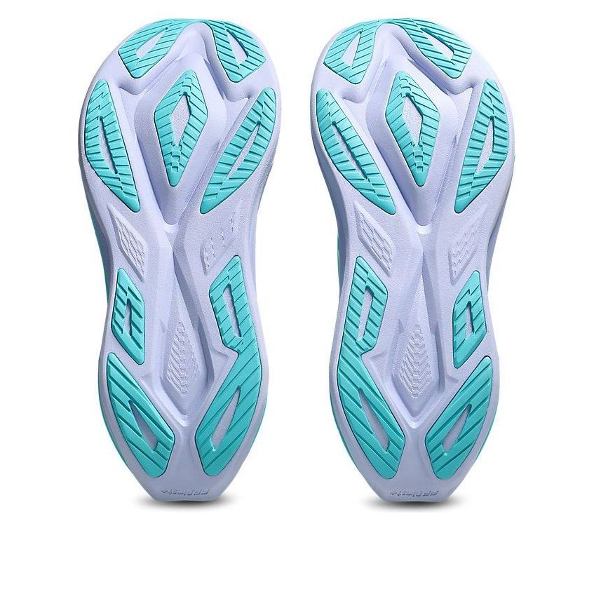 ASICS Superblast 3 Illuminate Yellow Energy Aqua 9 ASICS Superblast 3 Illuminate Yellow Energy Aqua
