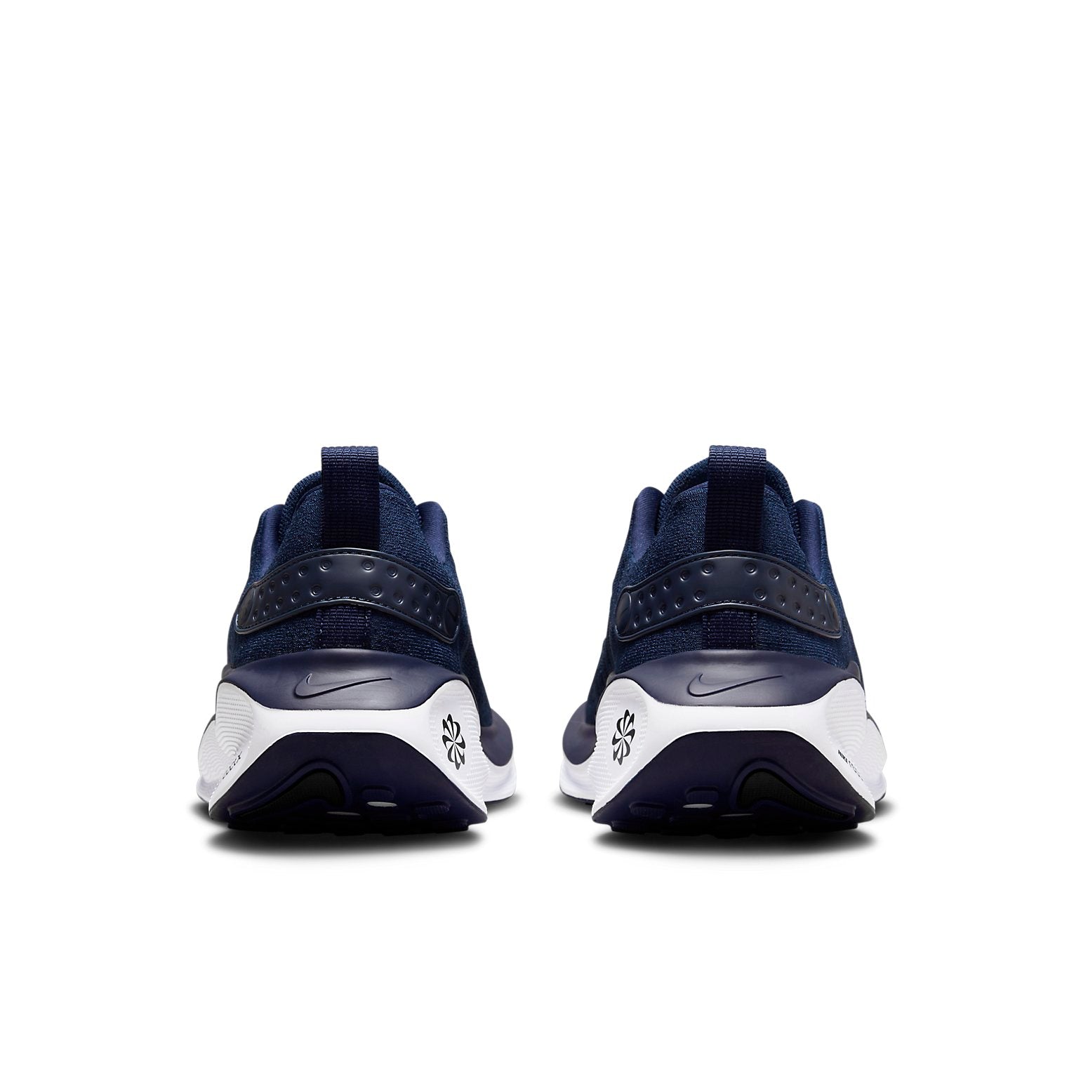 Nike ReactX Infinity Run 4 College Navy 7 Nike ReactX Infinity Run 4 College Navy