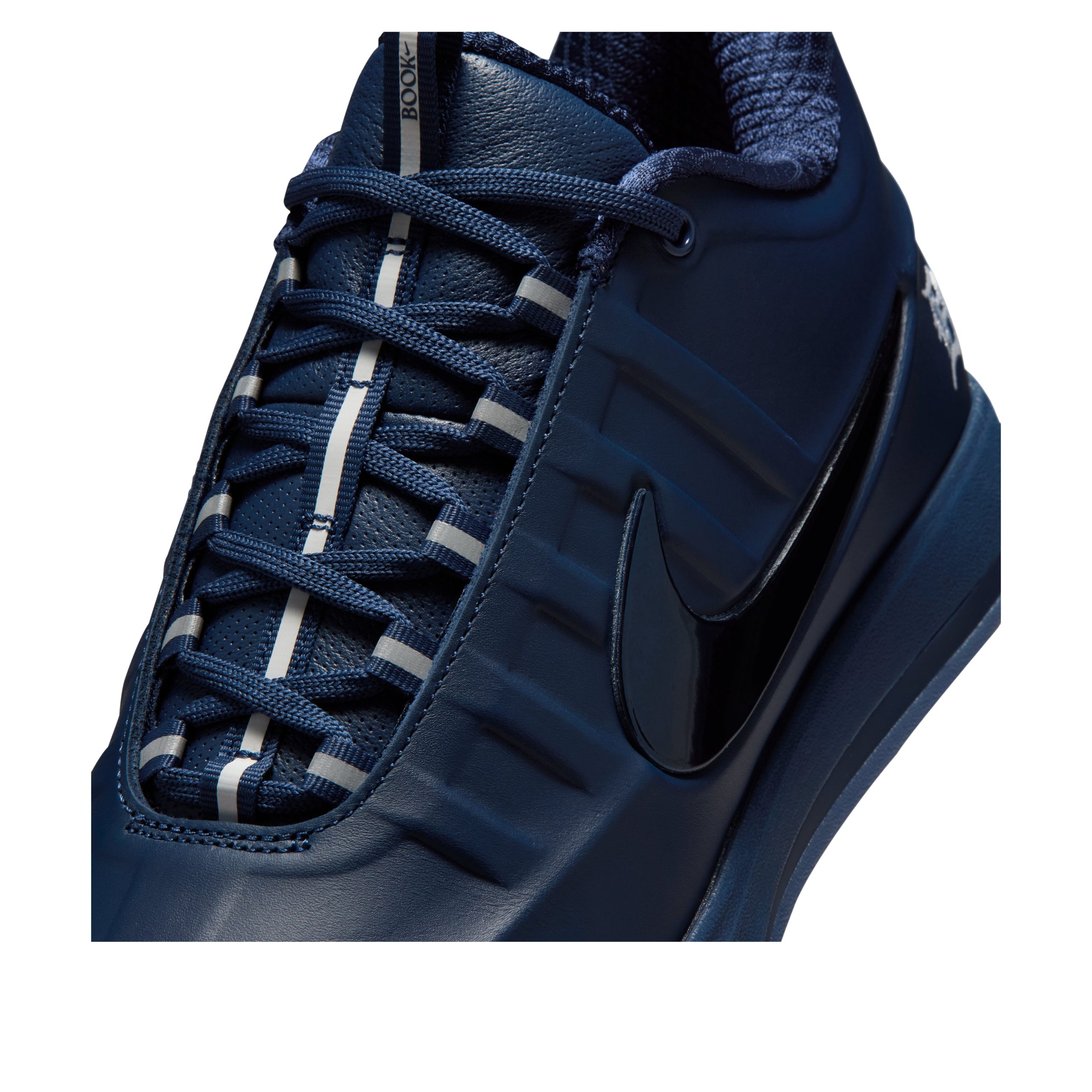 Nike Book 2 SE Detroit Tigers 7 Nike Book 2 SE Detroit Tigers