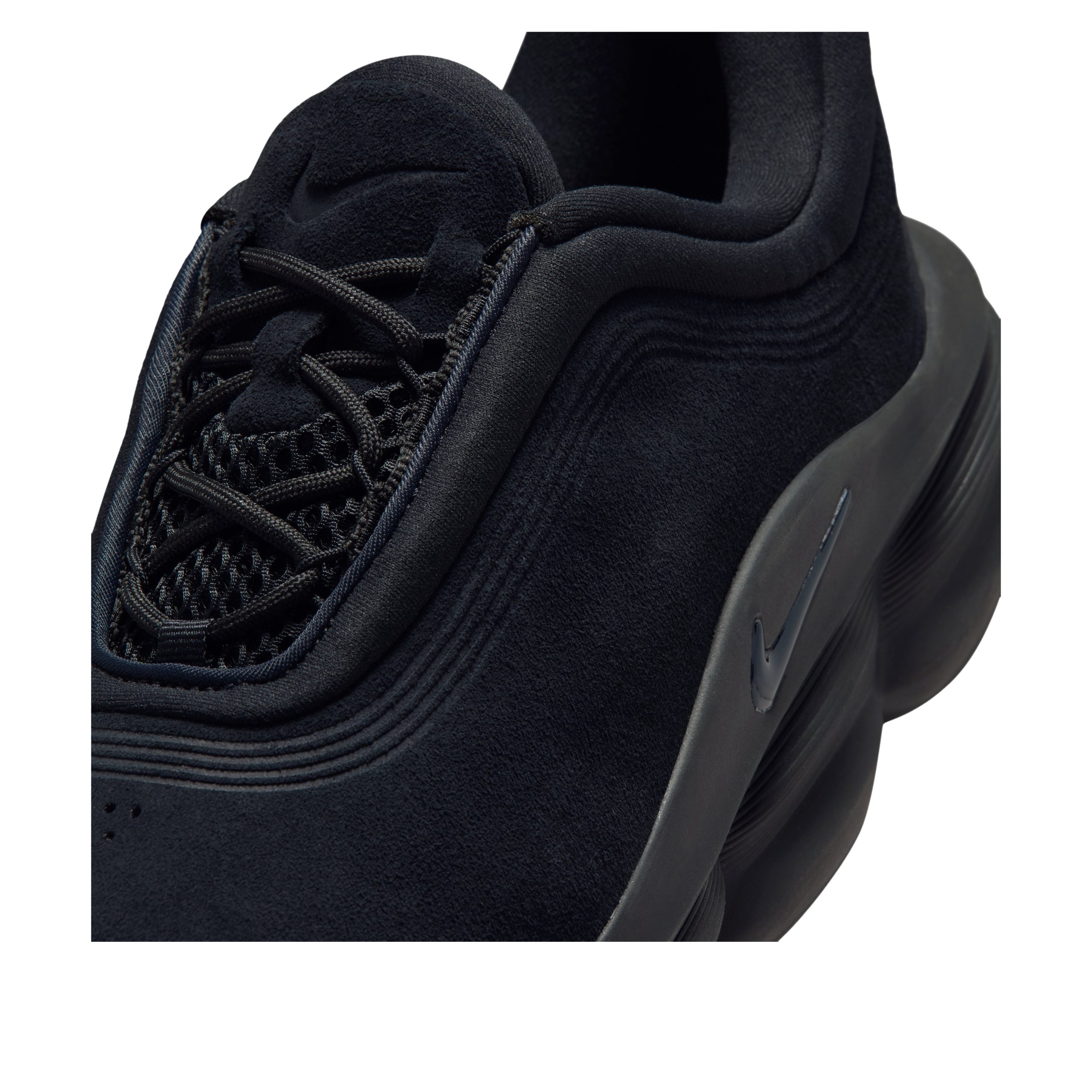 Nike 24.7 Black Anthracite 7 Nike 24.7 Black Anthracite