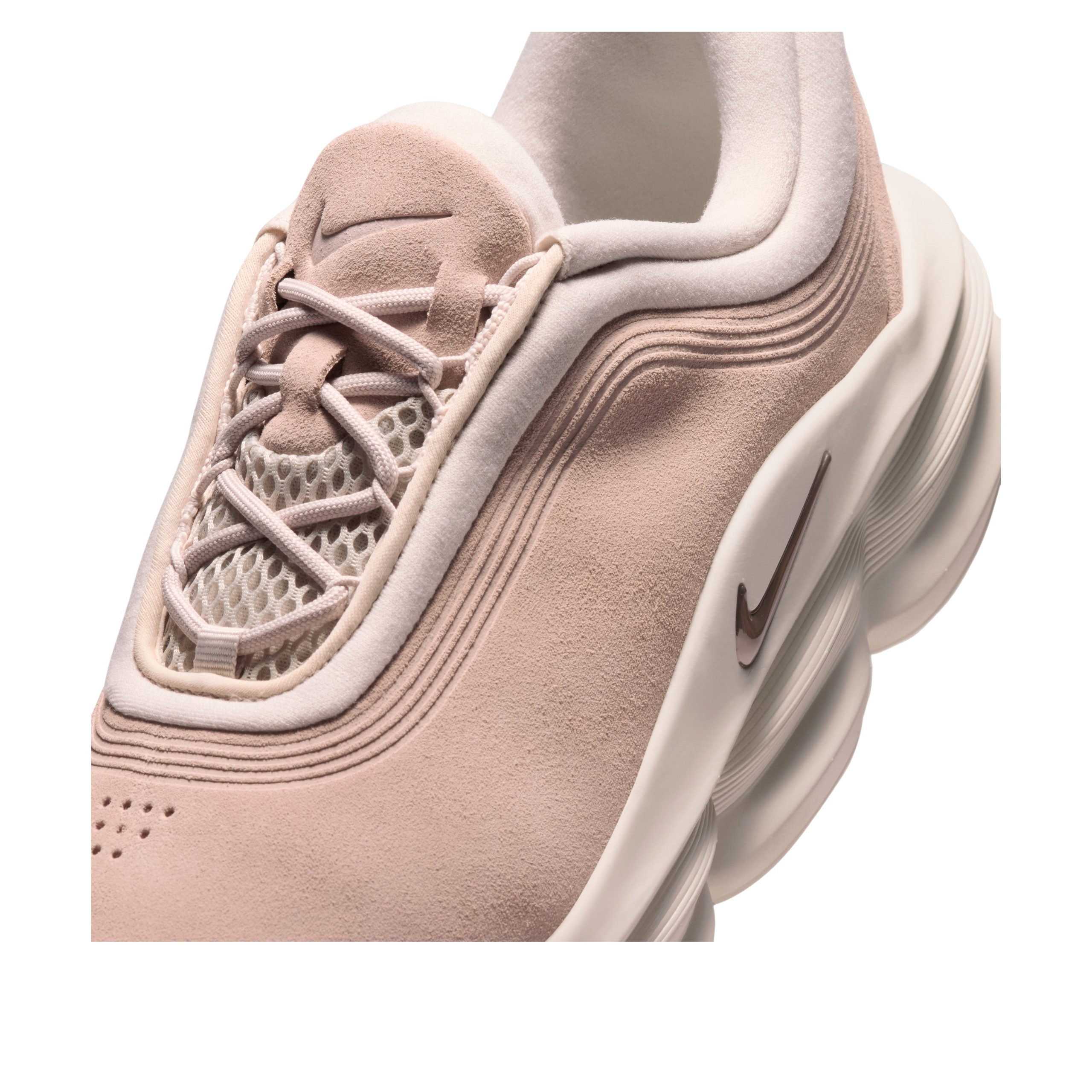 Nike 24.7 Cream Phantom Sail 8 Nike 24.7 Cream Phantom Sail